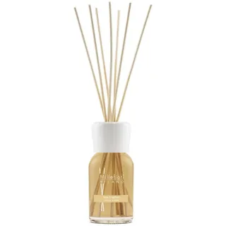 RAUMDUFT 100 ml Lime & VETIVER