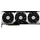 GeForce RTX 5070 12 GB GDDR7