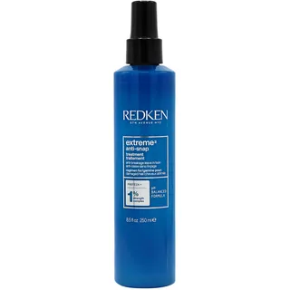 Redken Extreme Anti-Snap 250 ml