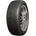 WU01 225/50 R17 98V XL