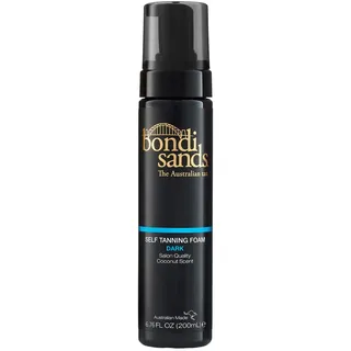 Bondi Sands Selbstbräuner Mousse 200 ml