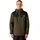 Antora Jacket new taupe green/tnf black BQW M