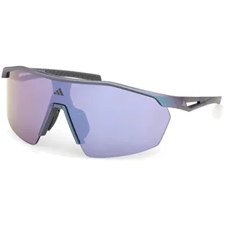 Adidas Sport SP0115 97Z - Sonnenbrille