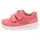 Breeze rosa/orange 24
