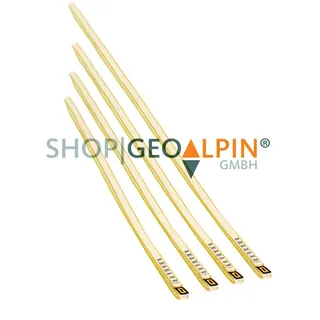 SINGING ROCK - Bandschlinge - DYNEEMA SLING - 11 mm 180 cm