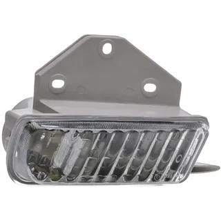 TYC Nebelscheinwerfer TYC 190065052