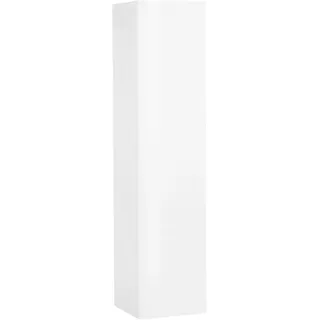 borchardt Möbel Hängevitrine TOLEDO 0 x 0 x 140 cm Weiß
