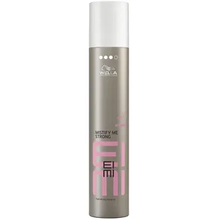 Wella EIMI Mistify Me Strong 300 ml