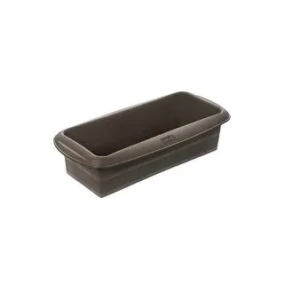 LURCH Kastenform FLEXI®FORM 85000 9,0 x 25,0 cm, 1 St.