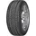 UltraGrip Performance + 265/45 R20 108T XL