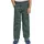 Pants K Grün 140
