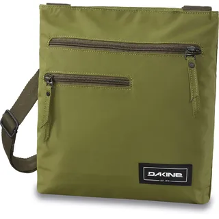 DAKINE Jo Jo Umhängetasche Polyester Utility Green