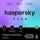 Kaspersky Plus 2026 ESD 1 Gerät 2 Jahre DE Win Mac Android iOS
