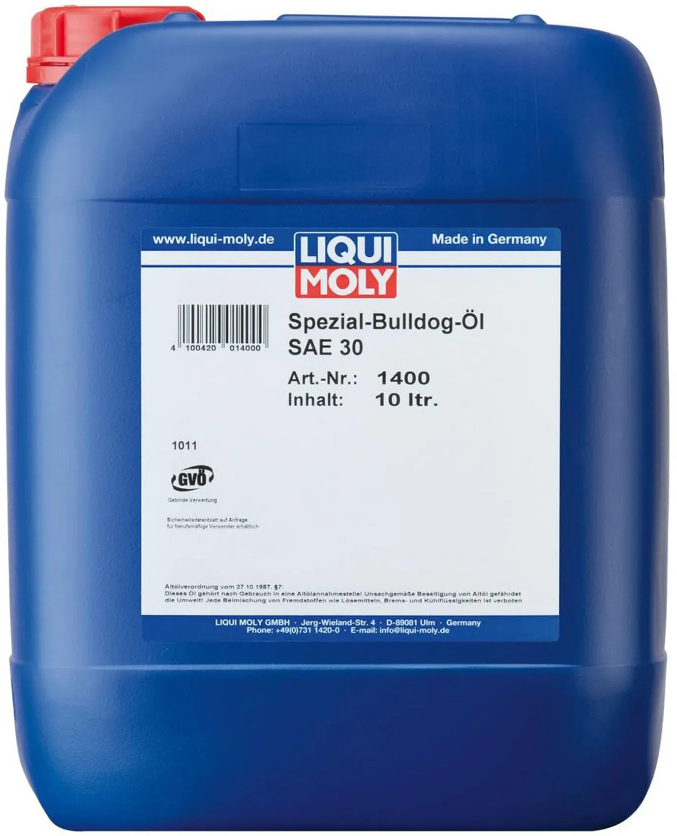 Produktbild