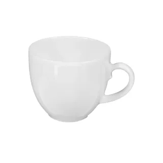 SELTMANN WEIDEN Espressotasse 0,11 l Weiß 6 St.