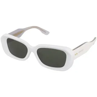 Gucci GG1531SK 004Glasdurchmesser: 54 - Blau