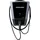 connect.home Wandladestation Typ 2 (11 kW, 16 A) 5 m