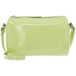 ESPRIT Umhängetasche Ayda Shoulder Bag Lime Yellow hellgrün - Grün