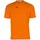 Joma Sport T-Shirt 6XS 3XL Leicht und Atmungsaktiv Optimal zum Laufen und Für das Fitnessstudio Combi