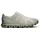 Cloud 6 Herren Brume/Olive 42,5