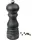 Paris U'Select Pfeffermühle 18 cm Grau unbefüllt