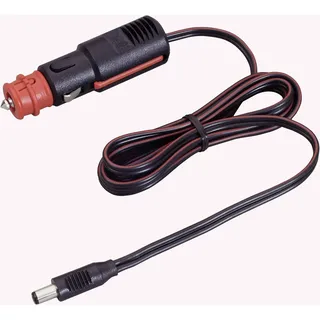 ProCar Anschlusskabel 8A