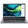 Aspire AG17-31P-37VQ 17,3'' Intel Core 3 N355 8 GB RAM 512 GB SSD Intel UHD Graphics Win 11 Home grau