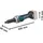 PLC Professional Akku Geradschleifer 18 V Brushless 1x ProCore Akku 8 0 Ah ohne Ladegerät