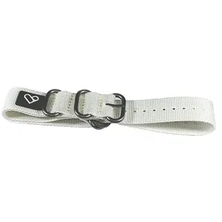 Crest Zulu Cocktail Cr-4 Armband Für Tauchcomputer - White - One Size