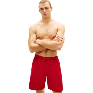 Tommy Hilfiger Herren Badehose