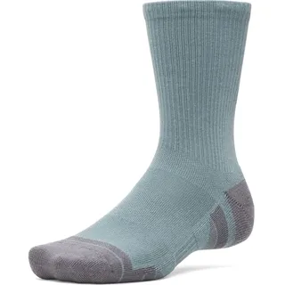 Under Armour Performance Tech 3pk Crew blue castlerock (587-110-025) XL