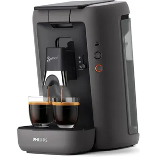 Philips Senseo Maestro CSA260/50 kaschmirgrau