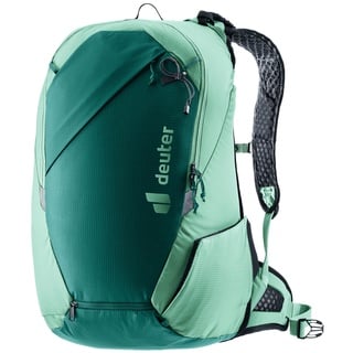 Deuter Updays 24 SL deepsea/spearmint