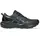Carrier Grey 42