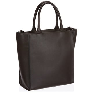 S.Oliver (Bags) Damen 201.10.110.30.300.2107309 Shopper, 8885