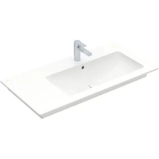 Villeroy & Boch Venticello Schrankwaschtisch 100 x 50 cm (4134R101)