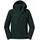 Jacket Gmund Herren schwarz M