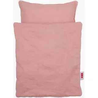 KREA Bettwäsche Puppenwagen