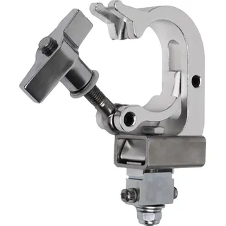 Chief CPA380 Traversenklemme, Pin-Connect