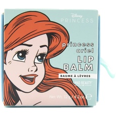 MAD Beauty Pop Princess Lip Balm Ariel