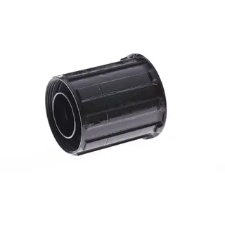 Shimano Freilaufkörper // FH-RM40, M475
