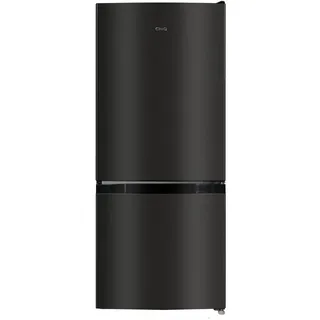 CHiQ CBM117L42