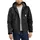 Jacke S