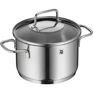 WMF Astoria Kochtopf 16 cm rund