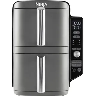 Ninja Double Stack XL SL400EU schwarz