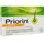 PRIORIN Kapseln 30 St.