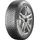 Wintercontact TS 870 195/55 R16 87H