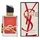 Libre Berry Crush Eau de Parfum 50 ml