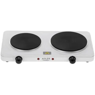 Adler AD 6520