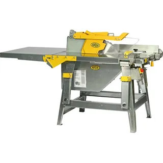 Baukreissäge AVOLA ZB 450-25